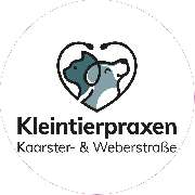 Tierarzt Wilmering Neuss, Kleintierpraxis Kaarster Straße - LOGO