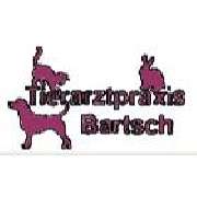 Tierarztpraxis Alexandra Bartsch - LOGO