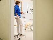 Tierarztpraxis am Schellenberg - GALLERY