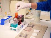 Tierarztpraxis am Schellenberg - GALLERY