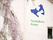 Tierarztpraxis am Schellenberg - GALLERY