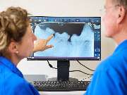 Tierarztpraxis am Schellenberg - GALLERY