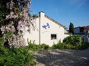 Tierarztpraxis am Schellenberg - GALLERY