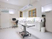 Tierarztpraxis am Schellenberg - GALLERY