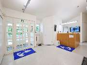 Tierarztpraxis am Schellenberg - GALLERY