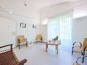 Tierarztpraxis am Schellenberg - GALLERY