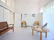 Tierarztpraxis am Schellenberg - GALLERY