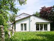 Tierarztpraxis am Schellenberg - GALLERY