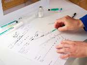 Tierarztpraxis am Schellenberg - GALLERY