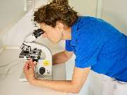 Tierarztpraxis am Schellenberg - GALLERY