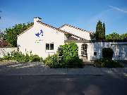 Tierarztpraxis am Schellenberg - GALLERY