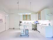 Tierarztpraxis am Schellenberg - GALLERY