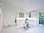 Tierarztpraxis am Schellenberg - GALLERY