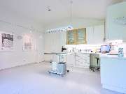 Tierarztpraxis am Schellenberg - GALLERY