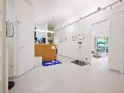 Tierarztpraxis am Schellenberg - GALLERY