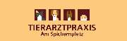 Tierarztpraxis am Spichernplatz Dr. Simone Schneider und Daniela Schäfer - Logo Tierarztpraxis am Spichernplatz Dr. Simone Schneider und Daniela Schäfer
