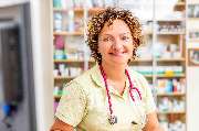 Tierarztpraxis an den Poller Wiesen Dr. med. vet. Maja Rühling | Köln - Tierarztpraxis Rühling
