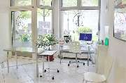 Tierarztpraxis Bogenhausen Isabelle Heiss - GALLERY