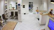 Tierarztpraxis Bogenhausen Isabelle Heiss - GALLERY