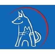 Tierarztpraxis Bogenhausen Isabelle Heiss - LOGO