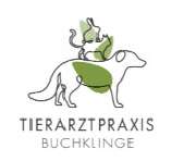 Tierarztpraxis Buchklinge Christian Häffner - 1
