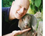 Tierarztpraxis Christoph Schäuble - ohne Terminvergabe - GALLERY