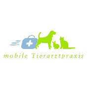 Tierarztpraxis - Corinna Lütgens - GALLERY