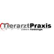 Tierarztpraxis Döbern - LOGO