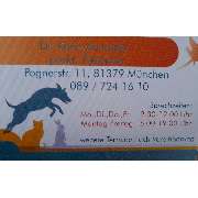 Tierarztpraxis Dr. Aumüller - Tierarztpraxis Dr. Aumüller