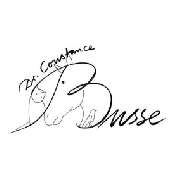 Tierarztpraxis Dr. Constance Busse - Tierarztpraxis Dr. Constance Busse