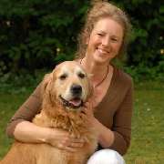 Tierarztpraxis Dr. Ellen Eringer - GALLERY