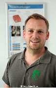 Tierarztpraxis Dr. med. vet. Benjamin Winkler Tierarzt - Tierarzt Dr. med. vet. Benjamin Winkler