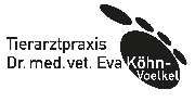 Tierarztpraxis Dr. med. vet. Eva Köhn-Voelkel - 2