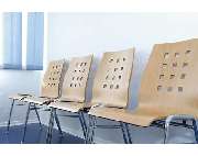 Tierarztpraxis Dr. Michael Wolf - GALLERY