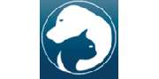Tierarztpraxis Dr. Michael Wolf - LOGO