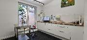 Tierarztpraxis Dr.Niels Mensing - GALLERY