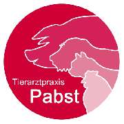 Tierarztpraxis Dr. Pabst - LOGO