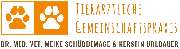 Tierarztpraxis Dr. Schüddemage & Urlbauer GmbH - 1