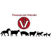 Tierarztpraxis Dr. Thomas Fritzsche - LOGO
