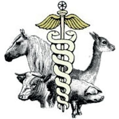 Tierarztpraxis für Groß- & Nutztiere Rainer Matzke …