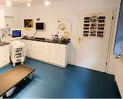 Tierarztpraxis Hambergen Dr. Ahlert Büttelmann - GALLERY