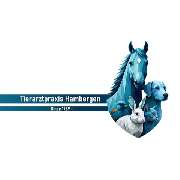 Tierarztpraxis Hambergen Dr. Ahlert Büttelmann - LOGO