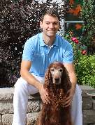 Tierarztpraxis Hinter den Höfen - GALLERY