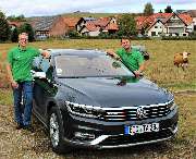 Tierarztpraxis Hinter den Höfen - GALLERY