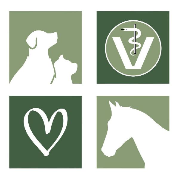 Tierarztpraxis Hohenhameln - LOGO