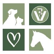 Tierarztpraxis Hohenhameln - LOGO