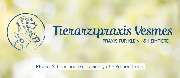 Tierarztpraxis Joel Vesmes - 1