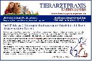 Tierarztpraxis Katrin Jansen - Tierarztpraxis Katrin Jansen