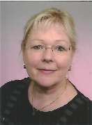 Tierarztpraxis Katrin Jansen - Tierarztpraxis Katrin Jansen