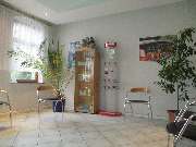 Tierarztpraxis Katrin Pompetzki - GALLERY